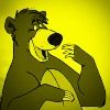 Baloo_(1)