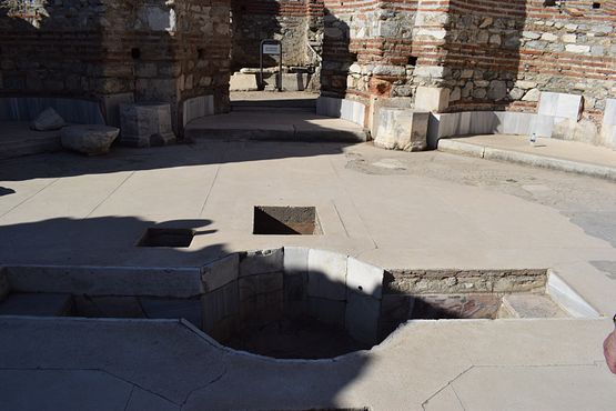 Baptistry_(1)