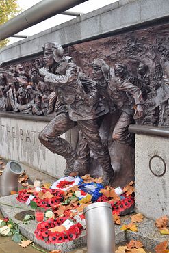 Battle_of_Britain_Memorial_(5)