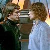 Blakes_7_(1)