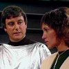 Blakes_7_(2)