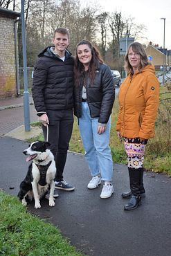 Boxing_Day_(16)