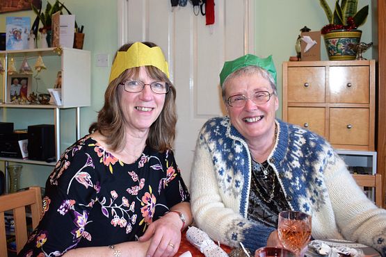 Boxing_Day_(6)