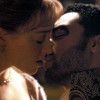 Bridgerton_-_kiss