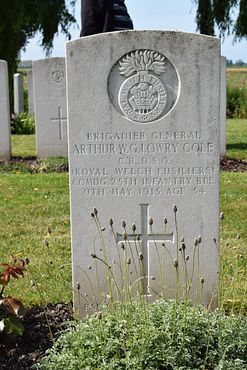 Brigadier_General_Lowry-Cole