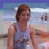 BtVS_S5_E1_0047