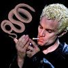 BtVS_S6_E1_0053