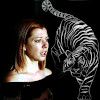 BtVS_S6_E3_0016