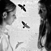 BtVS_S6_E3_0056