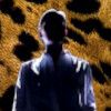 BtVS_S6_E3_0312