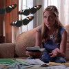 BtVS_S6_E4_0070