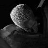 BtVS_S7_E2_0828_(1)