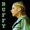 Buffy
