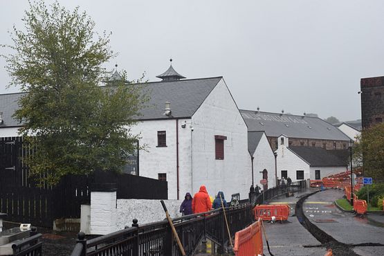 Bushmills Distillery (6)