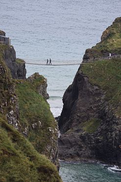 Carrick-a-Rede (3)