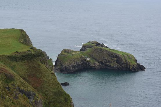 Carrick-a-Rede (5)