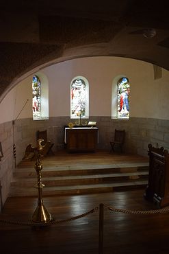 Chapel_(4)