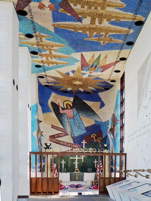 Chapel_interior_-_Madingley_American_Cemetery_Cambridge_-_geograph.org.uk_-_1433158