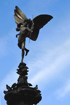 DSC_0012_oaBtskuaJKZuBeRkBDpsgS