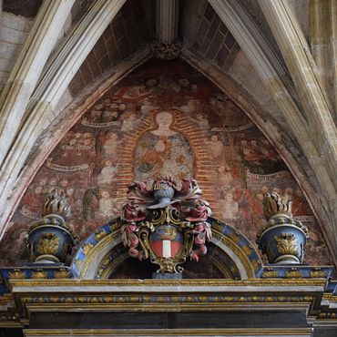 DSC_0025(1)