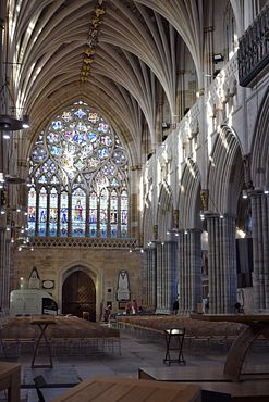 DSC_0034(1)