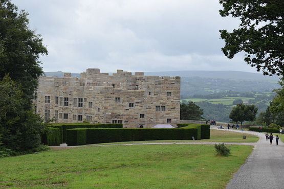 DSC_0105(1)