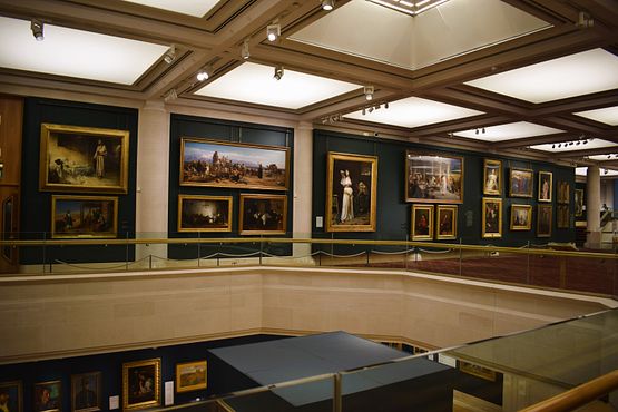 DSC_0151_dyvvzGY4iaL9oDJidFWcXM