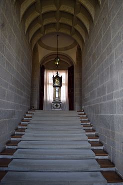 DSC_0257(1)
