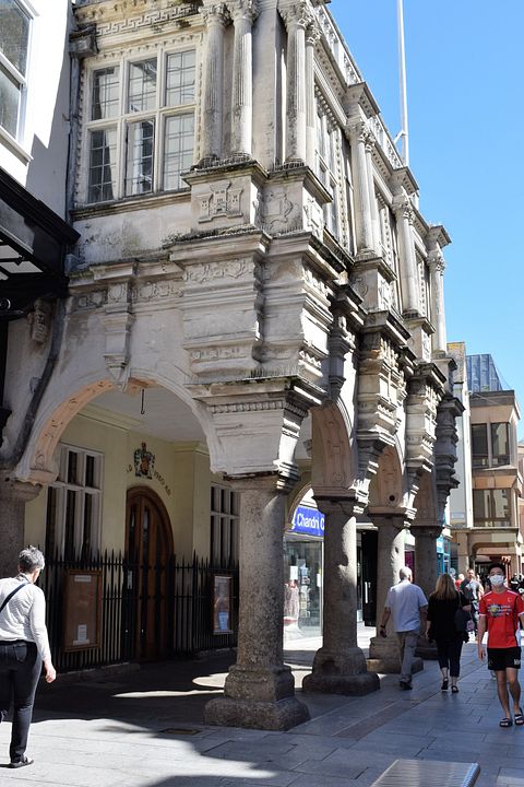 DSC_0259(1)
