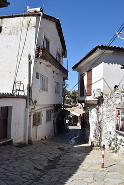 DSC_0301
