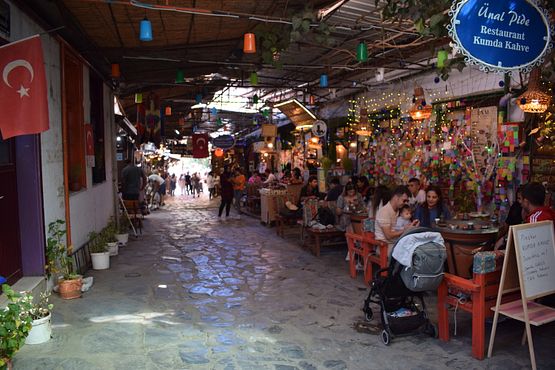 DSC_0302(1)