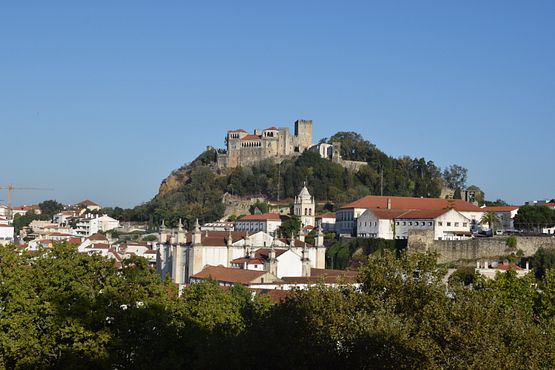 DSC_0335(3)
