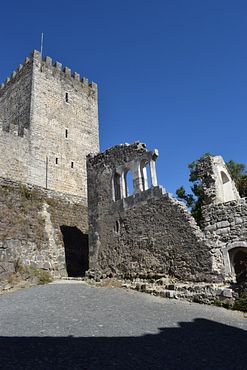 DSC_0367(1)