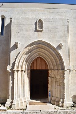 DSC_0383(2)