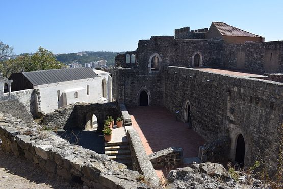 DSC_0406(1)