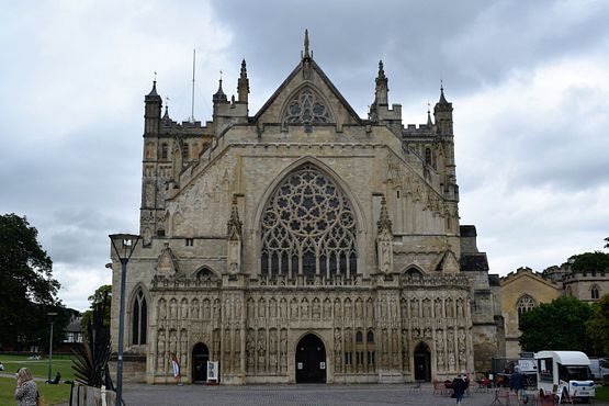 DSC_0445