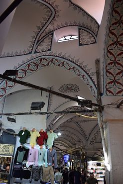 DSC_0449_tb7obthZP3t5Rx6vU6Knh4