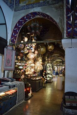 DSC_0454_eq6UaemVQTLfVPRajofGT2