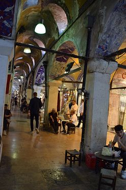 DSC_0455_5VBtJUxgUmgHNPQfL7D8Mm