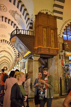 DSC_0488_sAu8F6XoYTNfDHrAgGV4kP