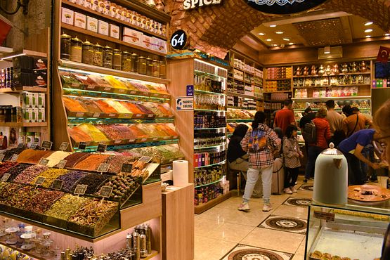 DSC_0489_tzt8Wig7UKrYyi8rCbJHHz