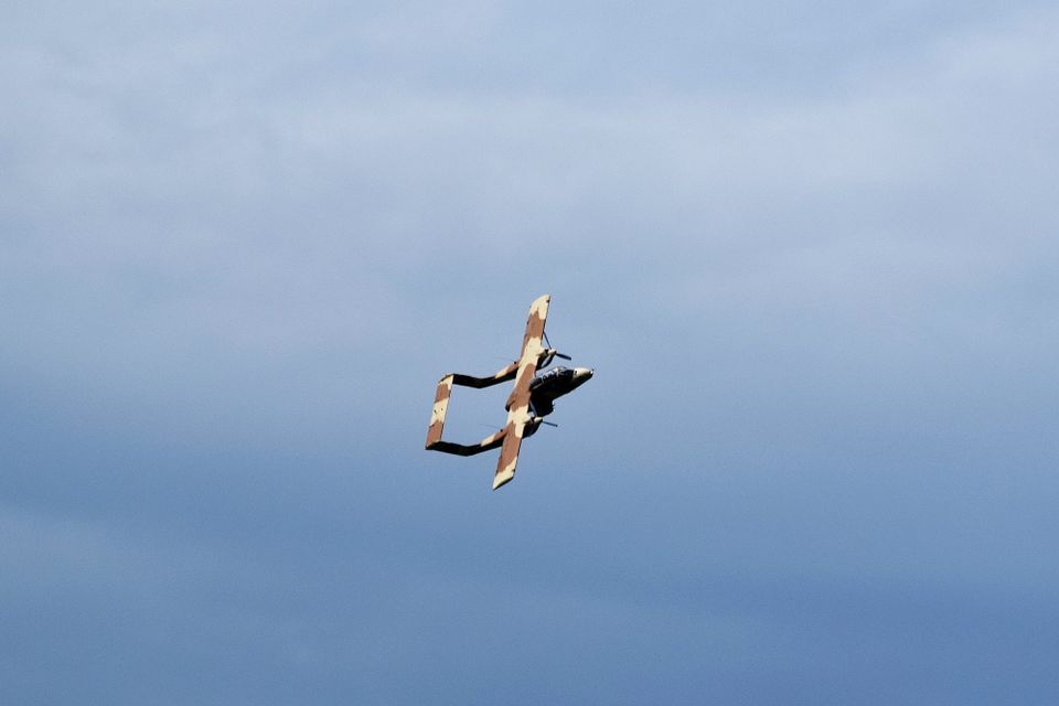 DSC_0555