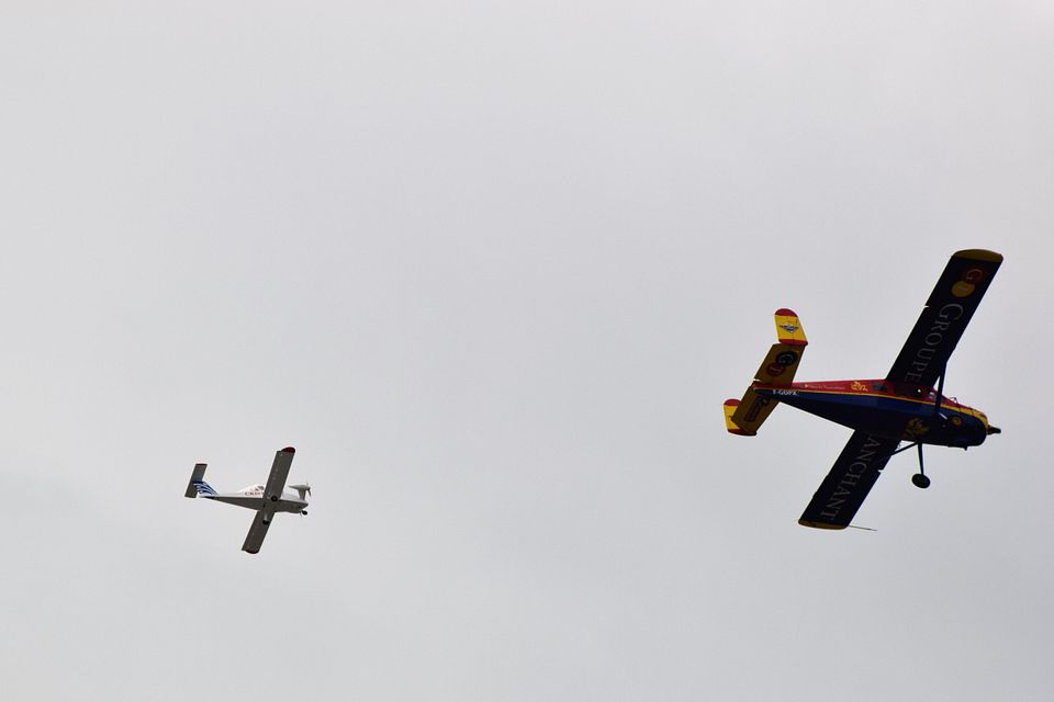 DSC_0581(1)