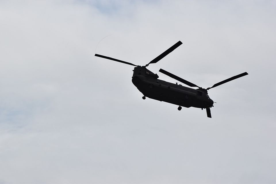 DSC_0607(1)