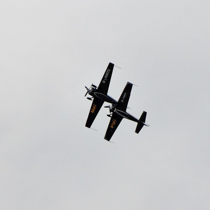 DSC_0622(2)