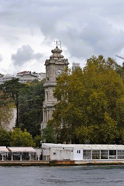 DSC_0631_3y4FEJMUbcYpHLnypcWXrd