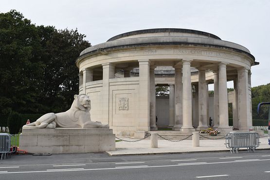 DSC_0647