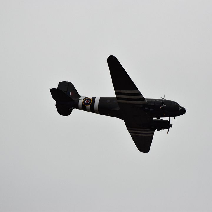 DSC_0652(1)