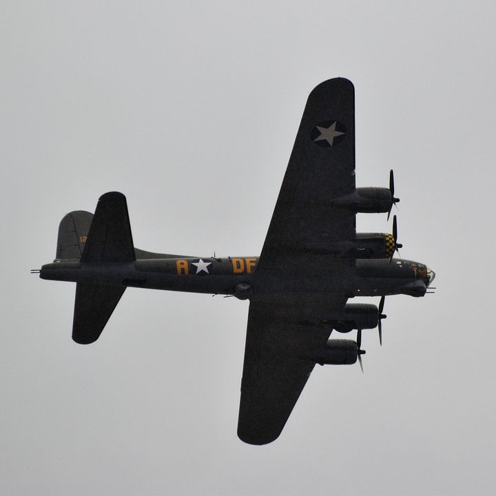 DSC_0657(1)