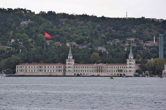 DSC_0663_4FGTuvWQX9gvLuCY6KxPDC